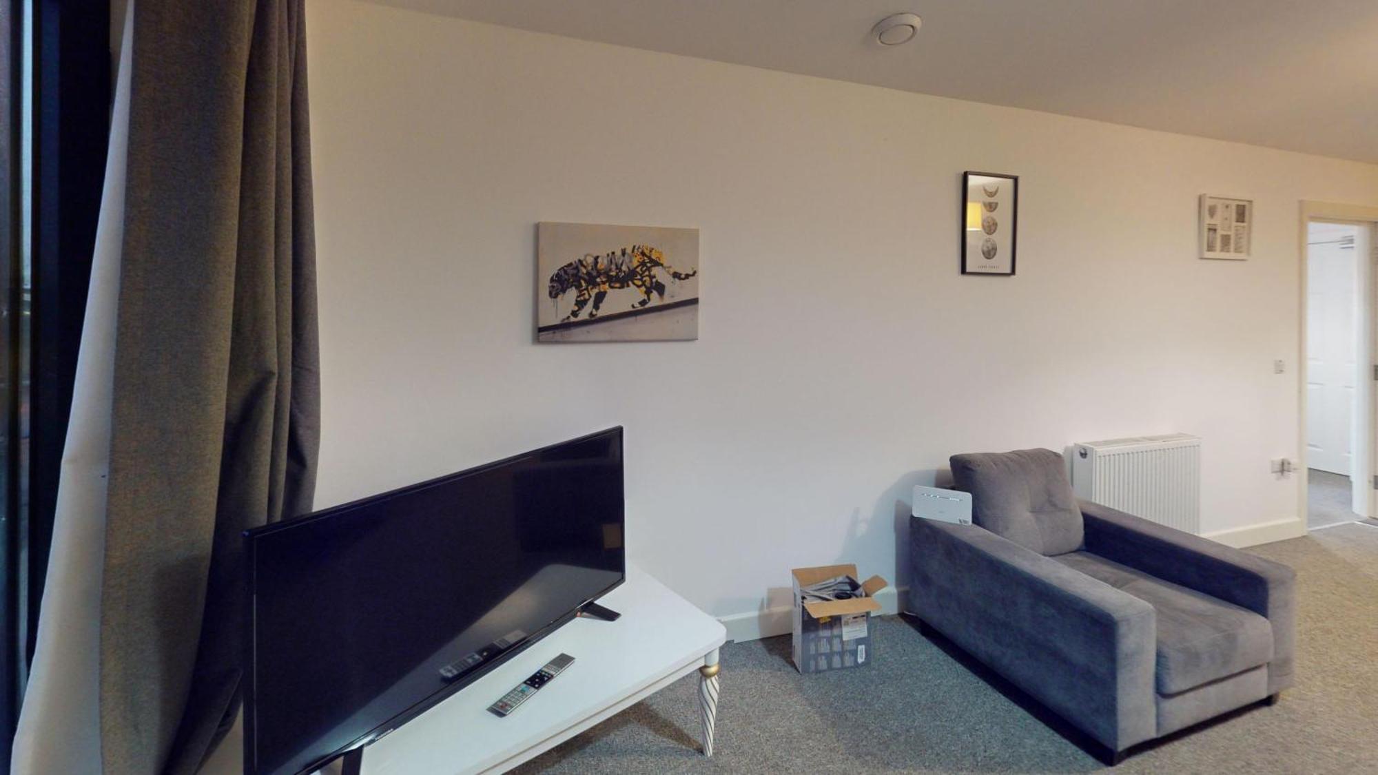 One And Two Bed Apartments Slough Near Heathrow Colnbrook Ngoại thất bức ảnh